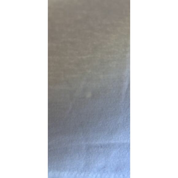 Vintage Mickey Inc T-Shirt White Disney Character Graphic Multi Women X-Large - Picture 6 of 6